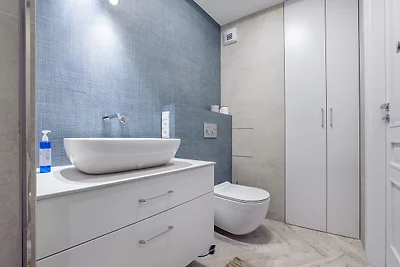 Sun&Snow Resorts - Apartment 39A