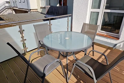 Freyhafen 1.OG - ABC225