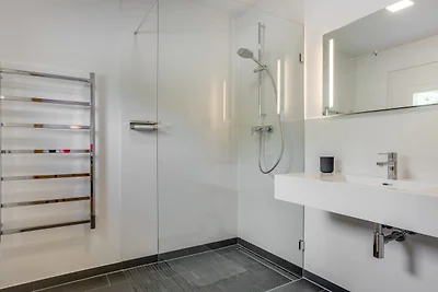 The Old Barn Wohnung Anna