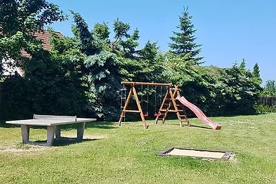 Lütt Matten de Has - Sünnenkieker