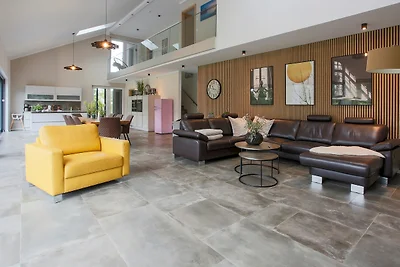 Casa vacanze Vacanza di relax Malchow