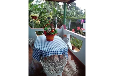 Hostal Iluminada Appartement 2