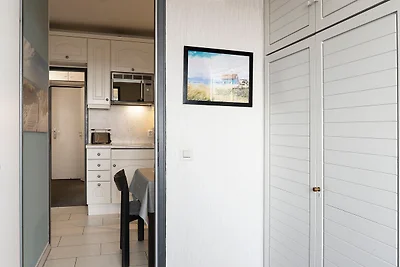 Berolina Ostseeliebe