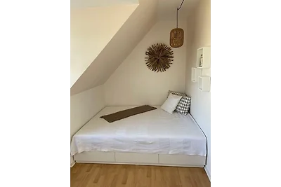 VIDS22102 - FeWo 'Idylle auf