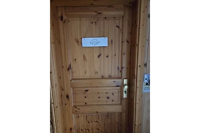 Ferienwohnung Osterende