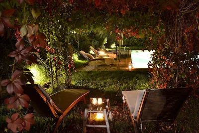 Casa vacanze Vacanza di relax Arezzo