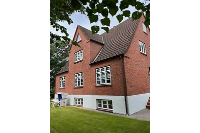 Kleine Auszeit Whg 02