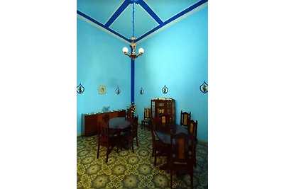 Holiday flat family holiday Ciudad de la Habana