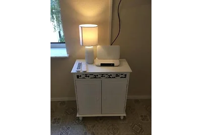 Appartement am Westkorso