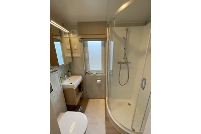 Naab Chalet 7