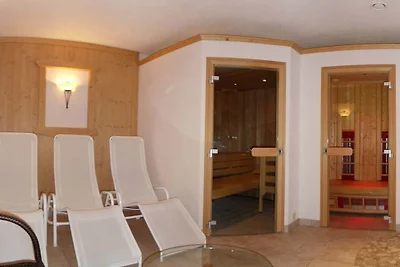 Gemütliches Studio/Apartment für