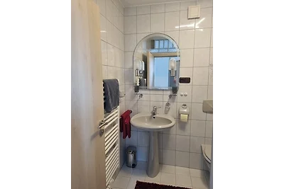 Ferienwohnung Augustin