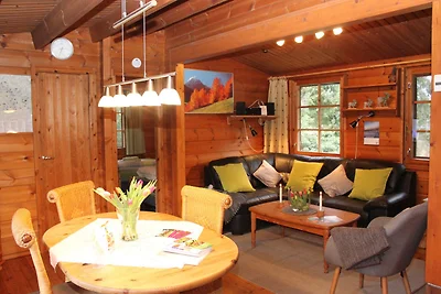 Casa vacanze Vacanza di relax Suderburg