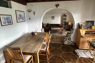 Vakantieappartement Gezinsvakantie Irschen