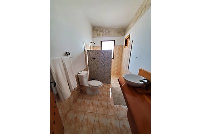 Vakantieappartement Gezinsvakantie Holguin