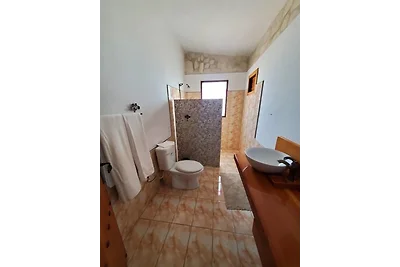 Hostal Hispania Appartement 3