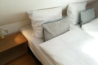 Ferienhof Trapp - Elisabeth