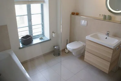 Feriensuite - ABC283