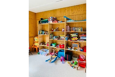 Kurhotel Schluchsee App. 1511 -