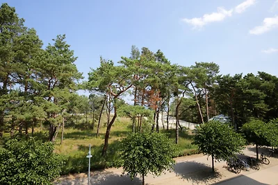 (Brise) Strandresidenz Else Marie