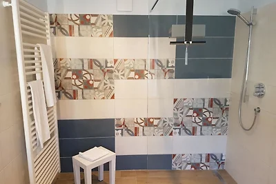 Melkkamer