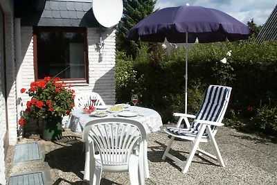 Ferienwohnung Wöllner Nr. 1