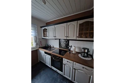 FeWo auf dem Adenberg