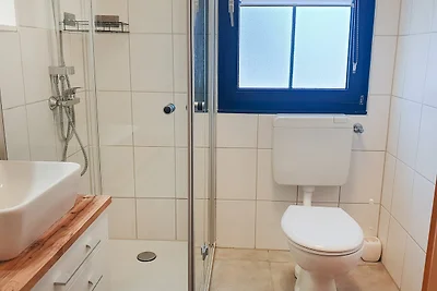 Vakantiehuis Ontspannende vakantie Lechbruck am See