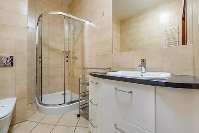 Sun&Snow Plaza Swinoujscie -