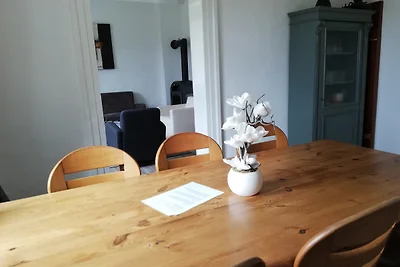 Jagdschloss Siedlinghausen 1