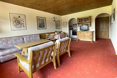 *** Superior Appartement 10