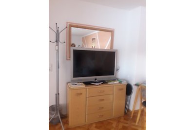 Vakantieappartement Gezinsvakantie Peiting