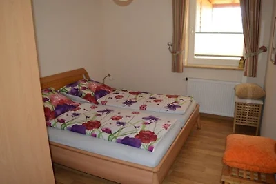 Casa vacanze Vacanza di relax Lindern
