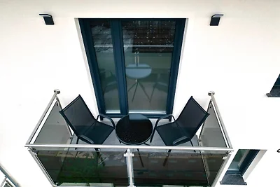Serviced Apartments Dietzenbach