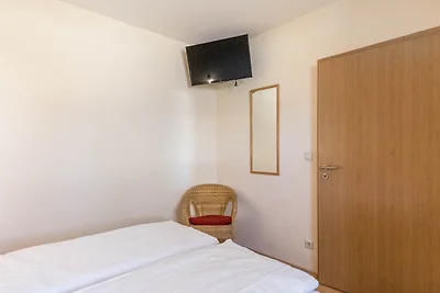 Holiday home relaxing holiday Klütz