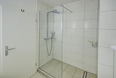 Vakantieappartement Gezinsvakantie Glücksburg