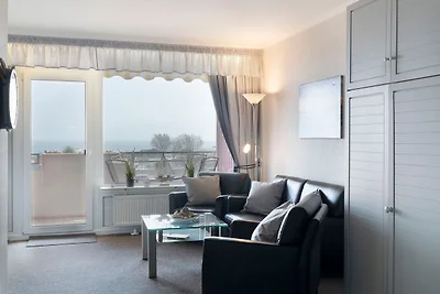 Berolina Ostseeliebe