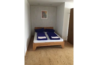 Appartamento Vacanza con famiglia Rottweil