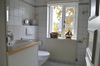 Hardesweg 63 / Nr. 3