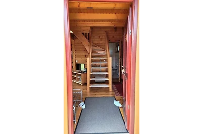 Casa vacanze Vacanza di relax Klink