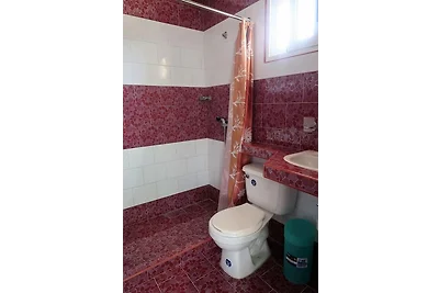 Hostal Dayami Appartement 4