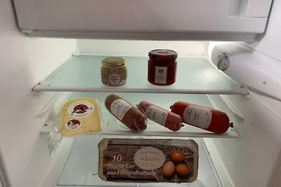 Accommodatie Vakantie op de boerderij Diepholz