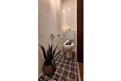 Gästehaus Mittmann 1 Raum