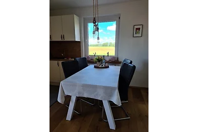 Casa vacanze Vacanza di relax Pilsum/ Krummhörn