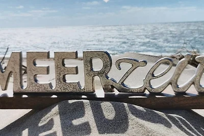 Vakantieappartement Gezinsvakantie Laboe