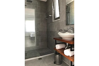 LUXERY Villa ''Alana''