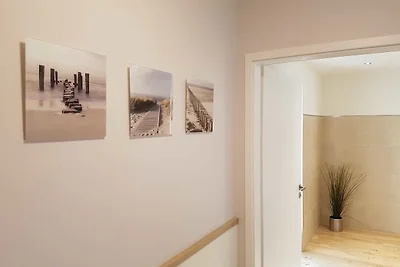 (Brise) Ahlbeck Suiten App. 05