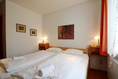 Vakantieappartement Gezinsvakantie Schönau im Schwarzwald