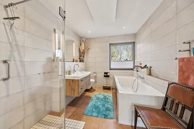 PINTO ROSSO Ihr Urlaubsdomizil am