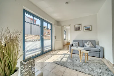 Achterstrasse 3a, App. 5 6ATS05